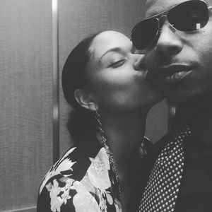 Meet your Posher, Carla